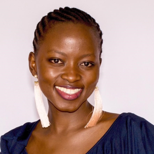 Palesa Sekhoto Advisory Board